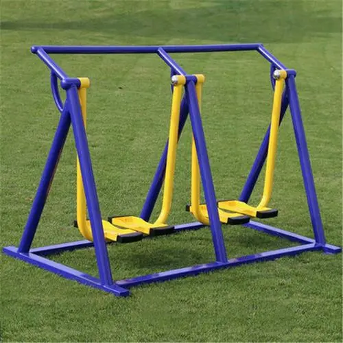 <strong>PP电子网站入口，物联网六大需求分别是什么</strong>