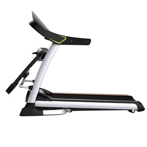 KT88电子管功率放大器的低频响应与功率保持性能评估