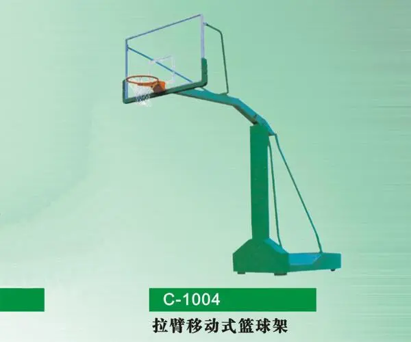 <strong>pp电子，如何选择适合前胆后石电子管功率放大器的音频源？</strong>