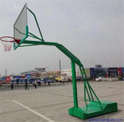<strong>PP电子官网，物联网产品联动技术是什么</strong>