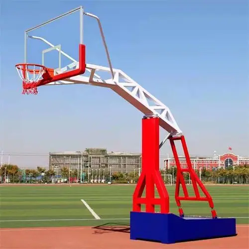 电子管功率放大器效果是否对声音的立体感有所提升？