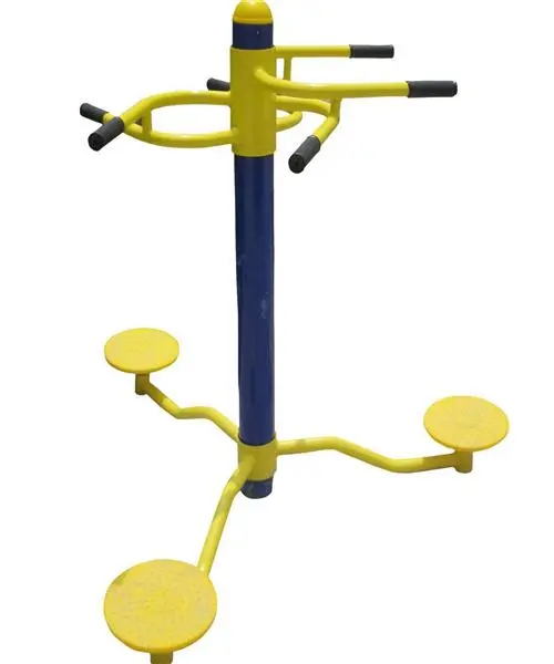 6P1电子管功率放大器:常见问题解答 6P1电子管功率放大器:常见问题解答
