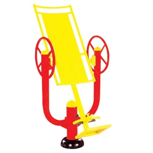 电子管音频功率放大器电路图:追求真实声音的音响发烧友的首选 电子管音频功率放大器电路图:追求真实声音的音响发烧友的首选