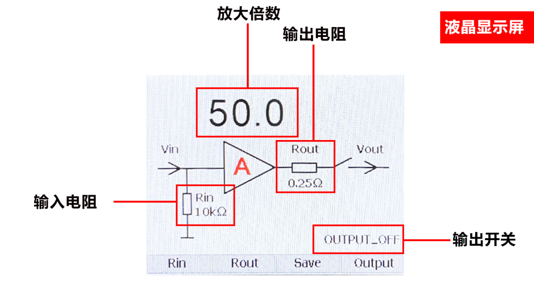 ATA-P1005压电叠堆放大器在纳米定位台驱动中的应用