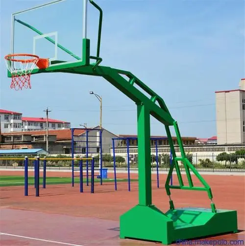 什么是物联网物联网是什么
