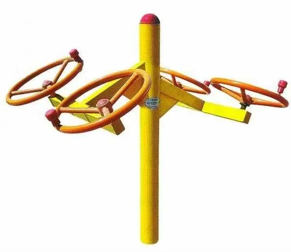 电子技术员如何优化功率放大器以减少功耗和热量产生？